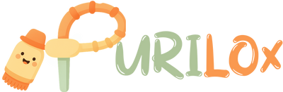 puriloX