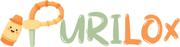 puriloX
